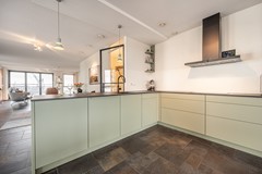 Merellaan 1369-21.jpg